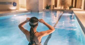 Everything you need to know about condo fees